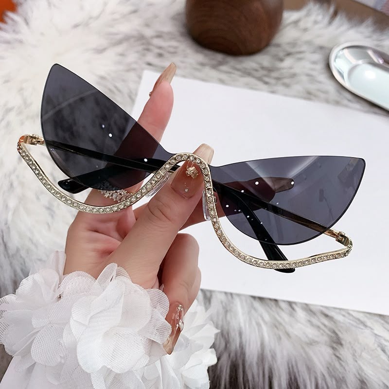 The Glam
