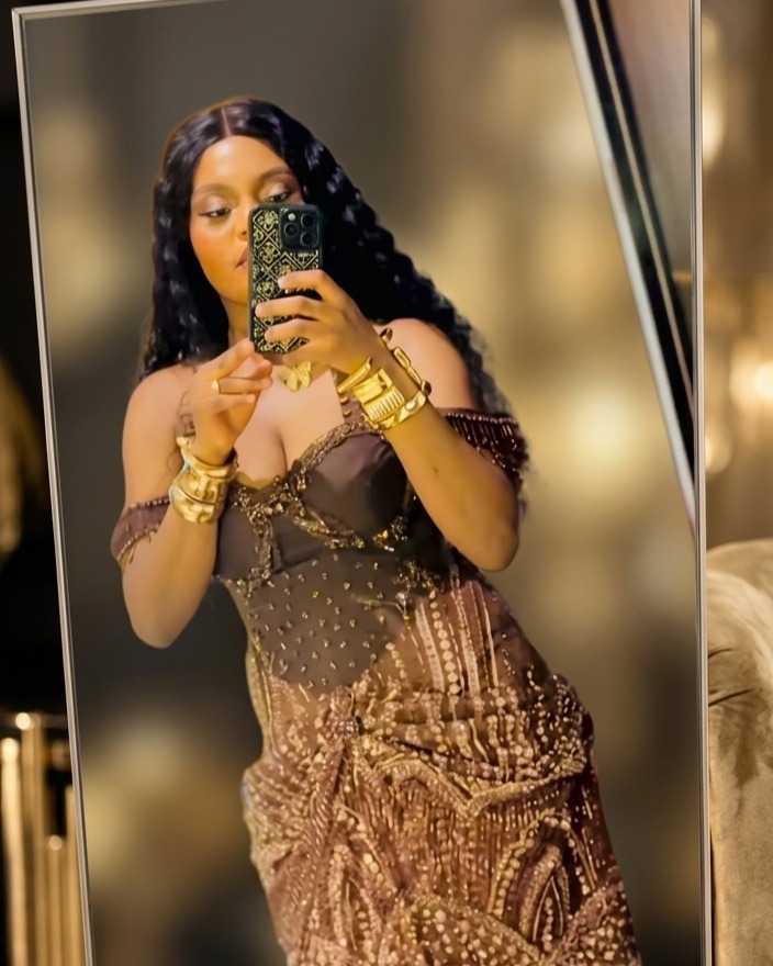Cee Sparkles premium jewelry and wristwatches Lagos Nigeria