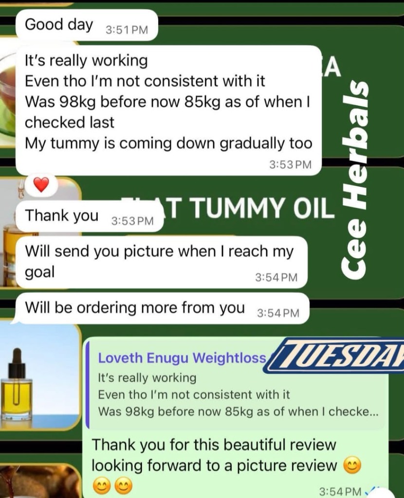 Testimonial 5
